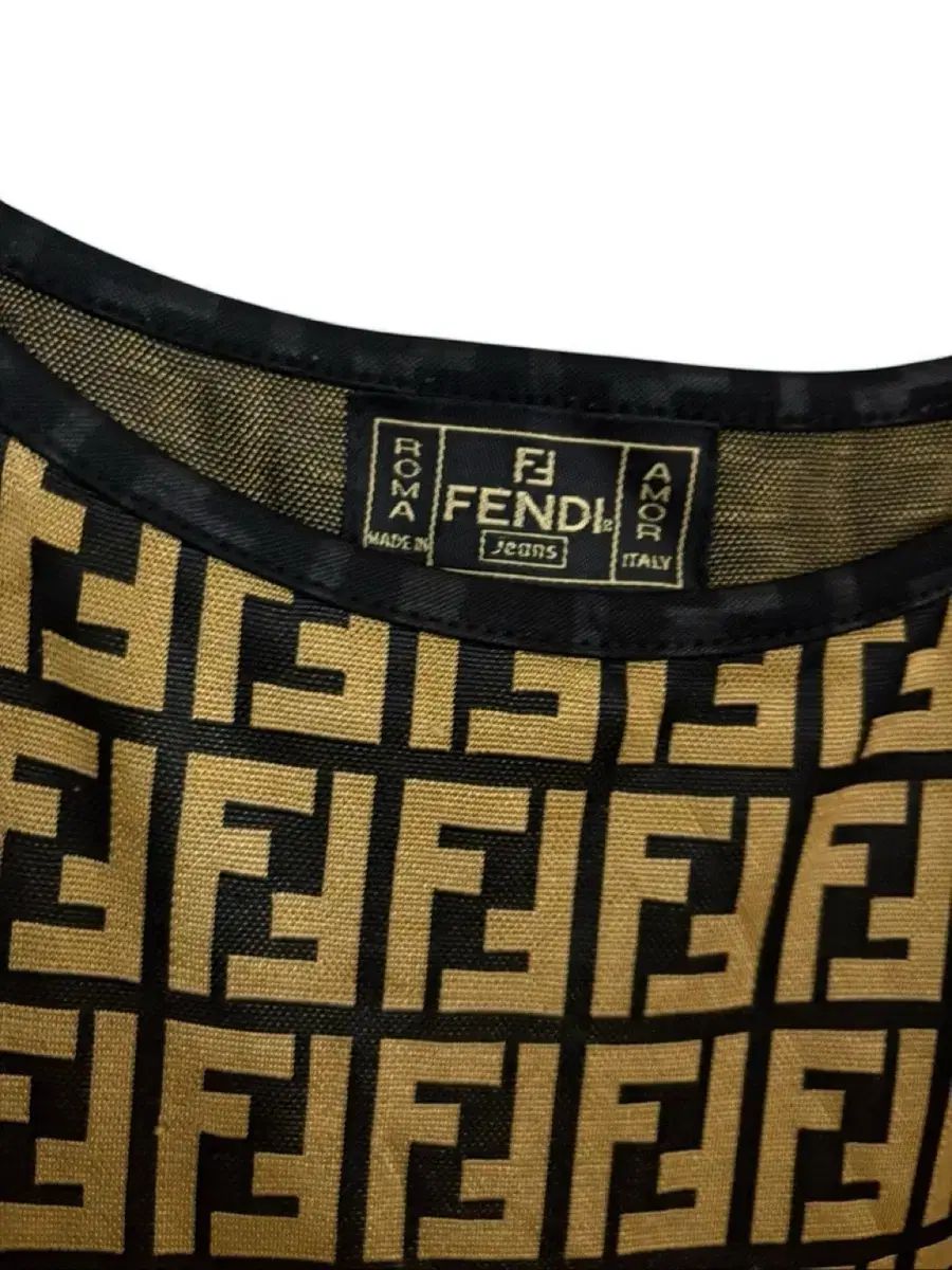 FENDI