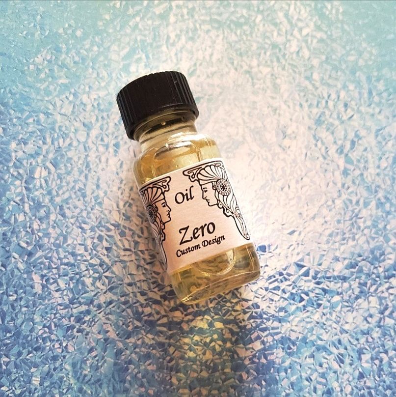 メモリーオイルまとめ売り⭐︎神龍シリーズ 9種 メモリーオイルまとめ