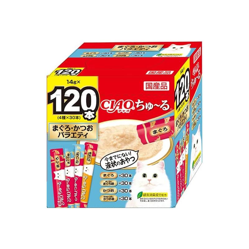 BAYLINER AJ アジングロッド BL-6427T AJ