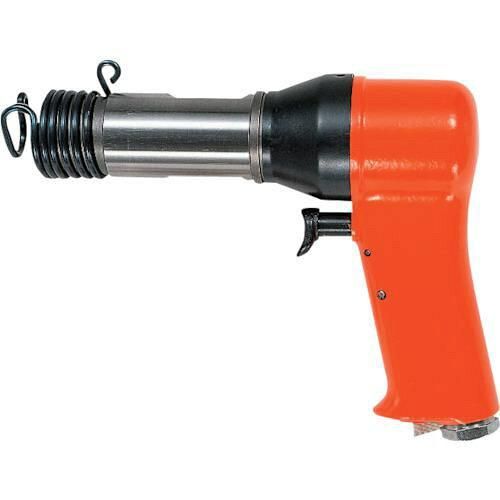 【新品・2営業日で発送】不二空機 不二 ベビーハンマ角型 (FRH6A1 6056)