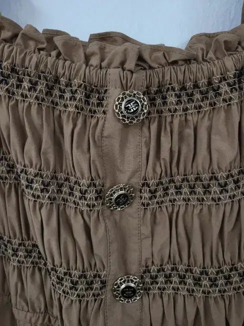 EGOIST エゴイスト ワンピース サイズ 66