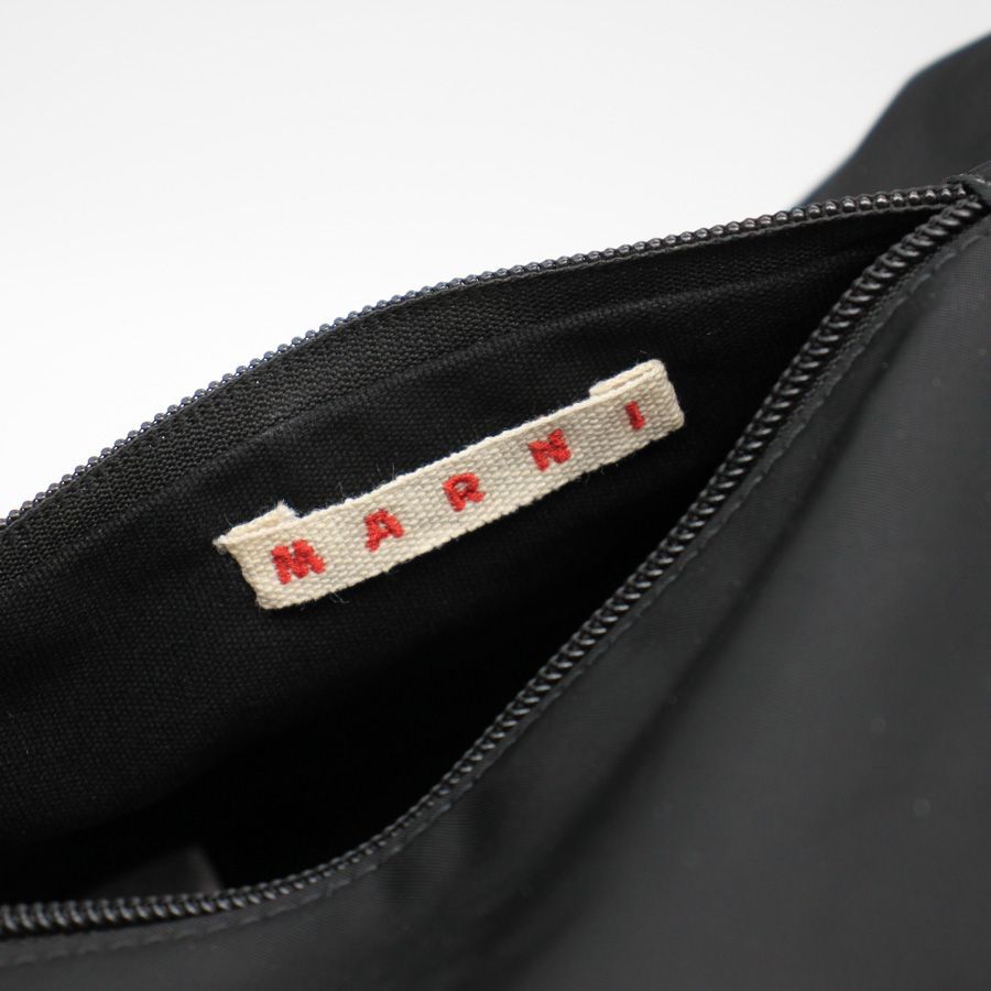 ボディバッグ キッズライン