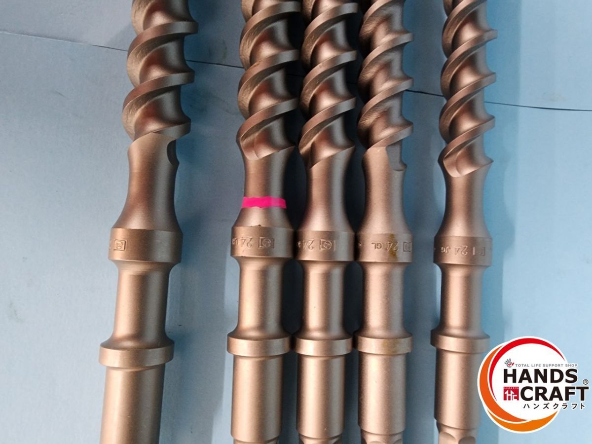 熊本けやき通り店