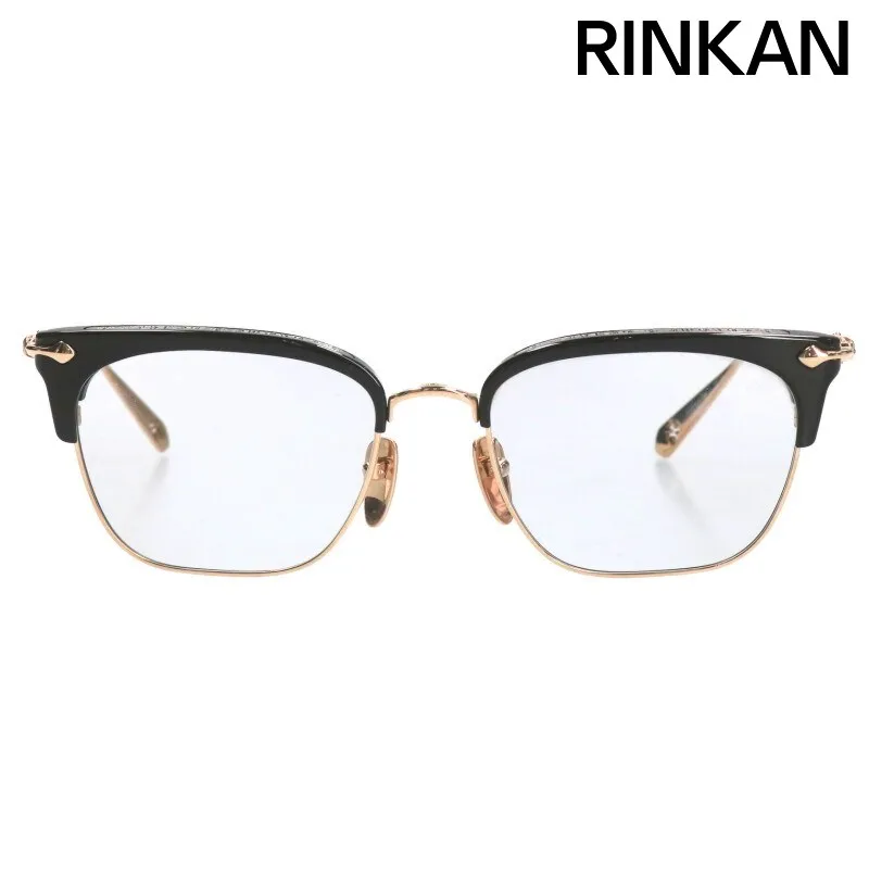 2025年最新】CHROME HEARTS SLUNTRADICTIONの人気アイテム - メルカリ