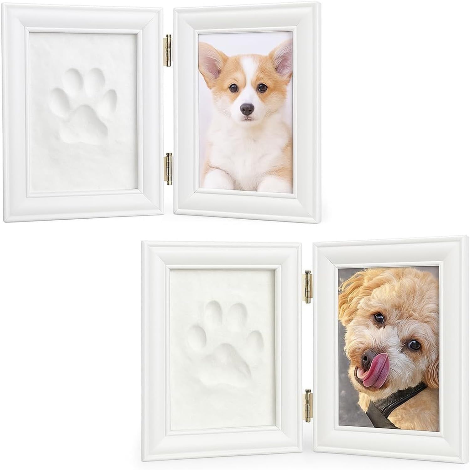 希少レア】ハローキティ お仕事シリーズ スイーツ パティシエ 根付