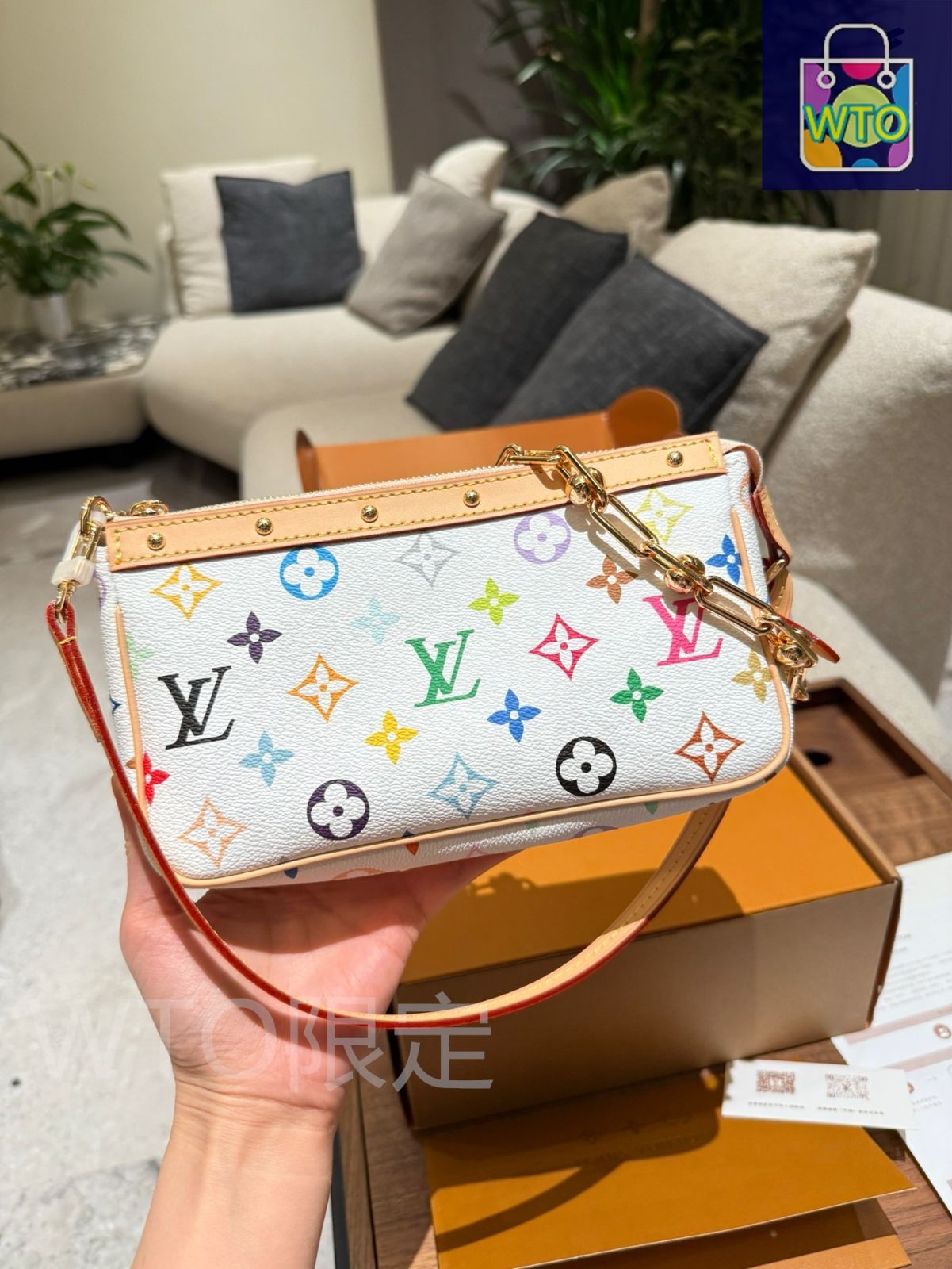 Collaboration-WTO輸入4