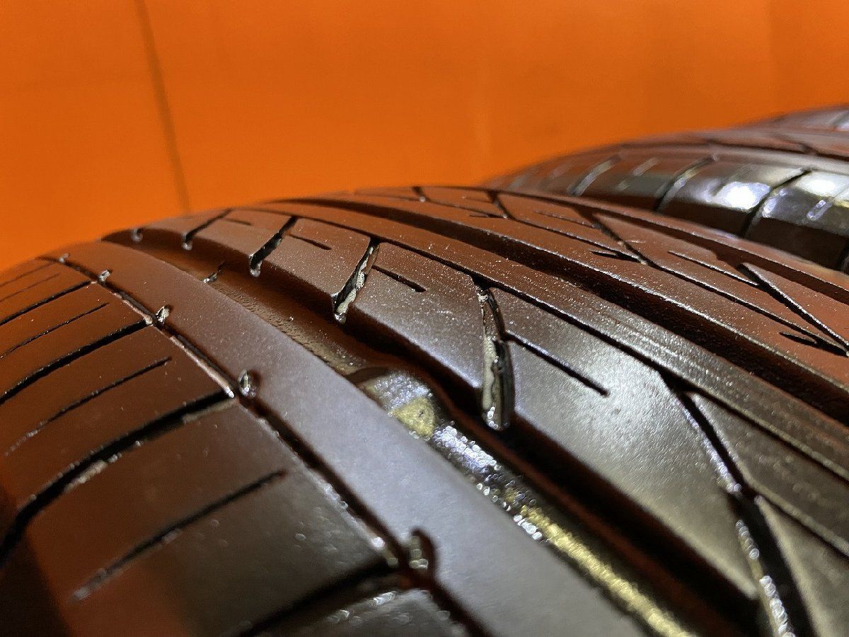 ヨコハマ Blue Earth e50 185/65r15 ヨコハマ ブルーアース E50 185