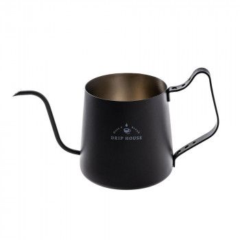 オークス 極細3.4ドリップポット TR1397