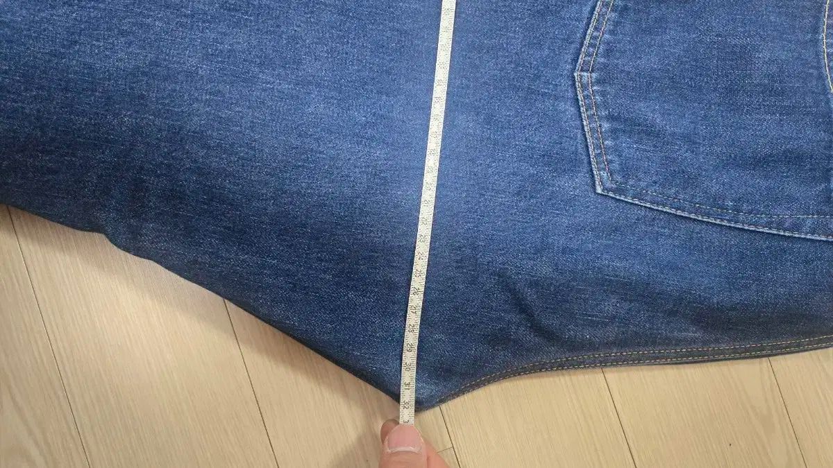 オリエンタル ユナイテッド