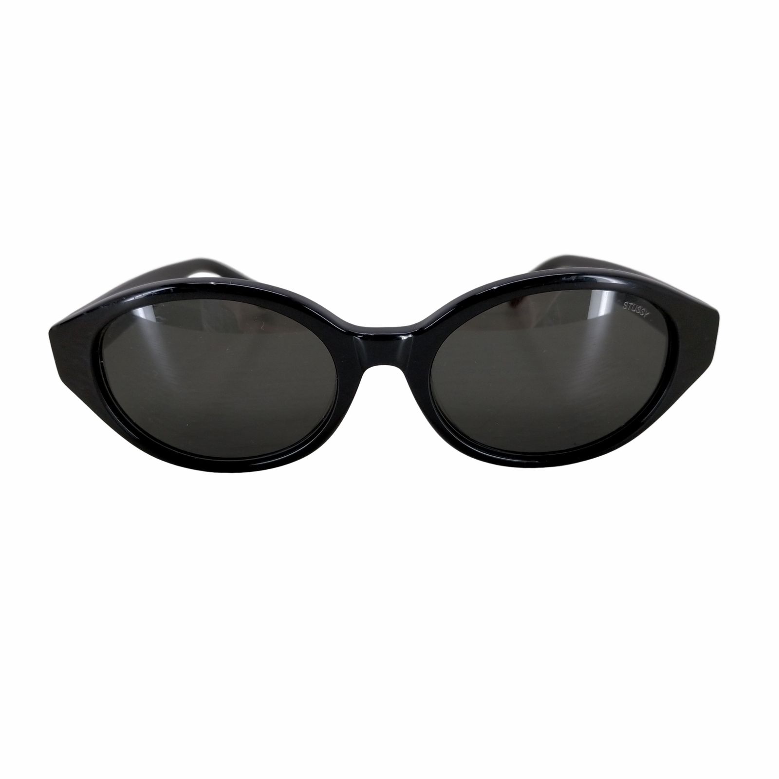 ステューシー Stussy PENN SUNGLASSES メンズ 表記無 | www