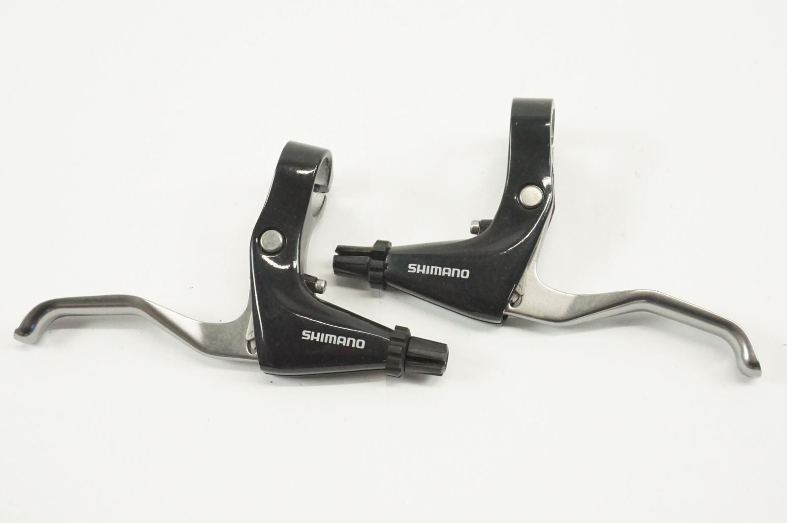 SHIMANO 「シマノ」 BL-R780 ブレーキレバー / バイチャリ宇都宮店