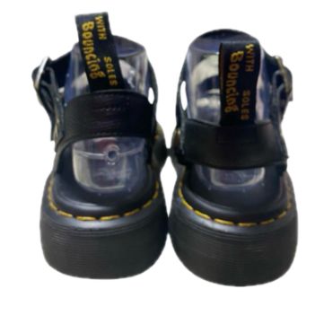 QUAD グリフォンクワッド