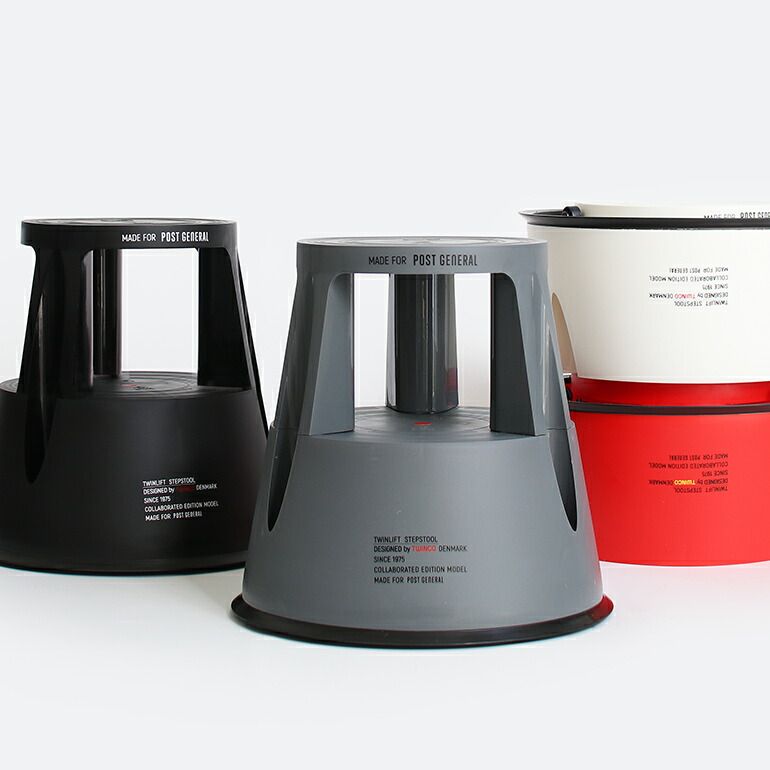 アームチェア　天然木　民藝（発送手配の期日有り・10月第3週） アームチェア 天然木 民藝（発送手配の期日有り・10月第3週）