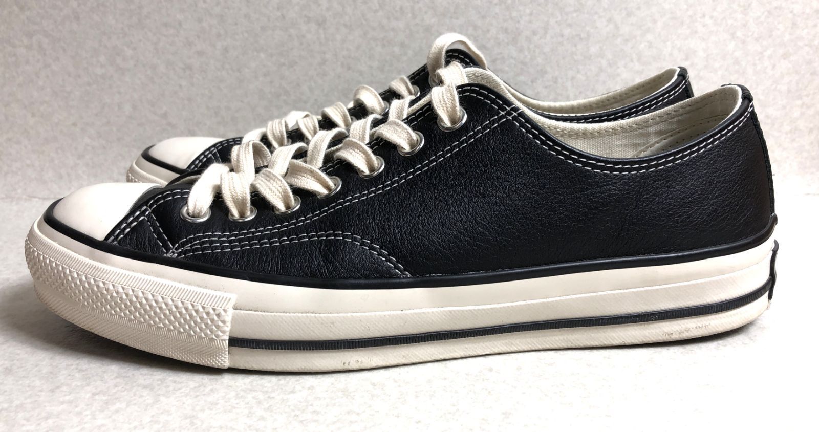 アディクト CONVERSE