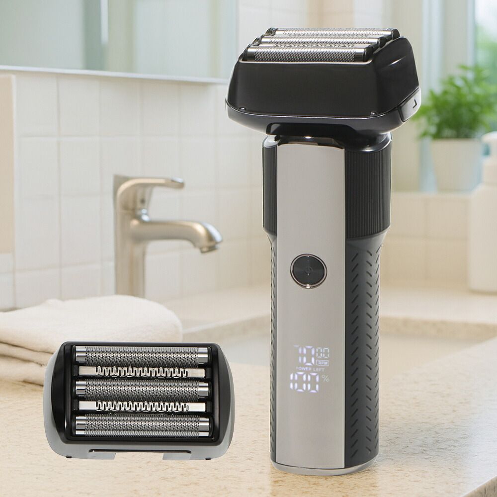 企業ロゴ入りミニカーセット 16台　ワーゲンバス KiNSFUN ミニカー 2”リトルワーゲンバス パステル 4色アソート No.201