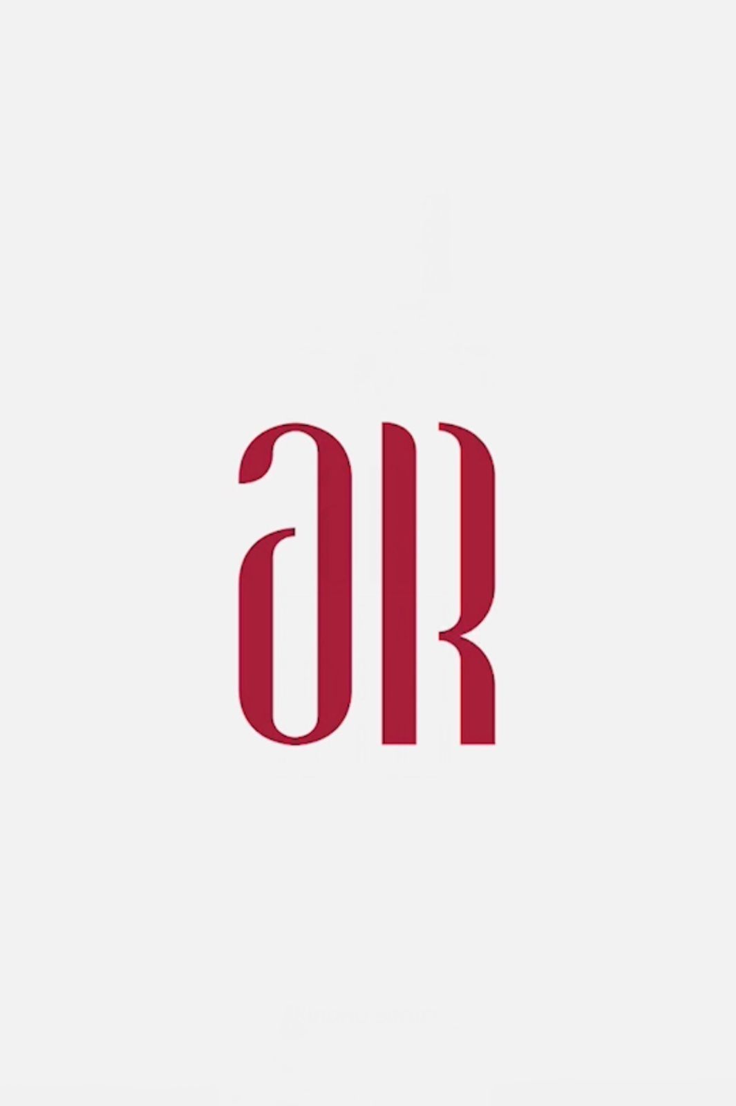 AKINORIO クリアクリスタルクレンジング 2本セット◇アキノリオ