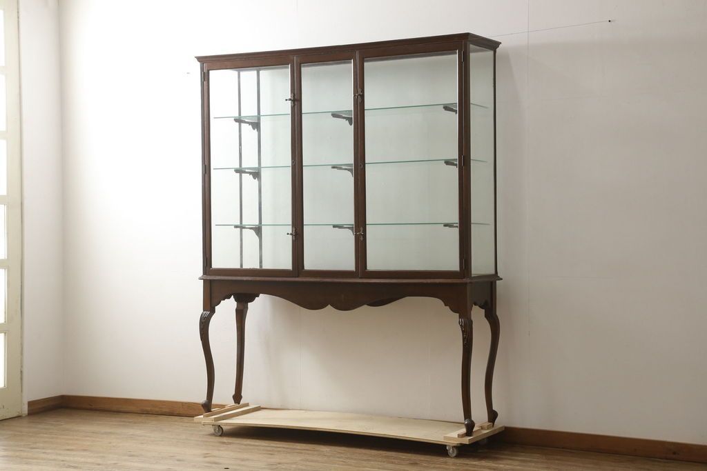 佐野玲於クッション ジェネ ハロハロ レア 居酒屋 佐野玲於クッション