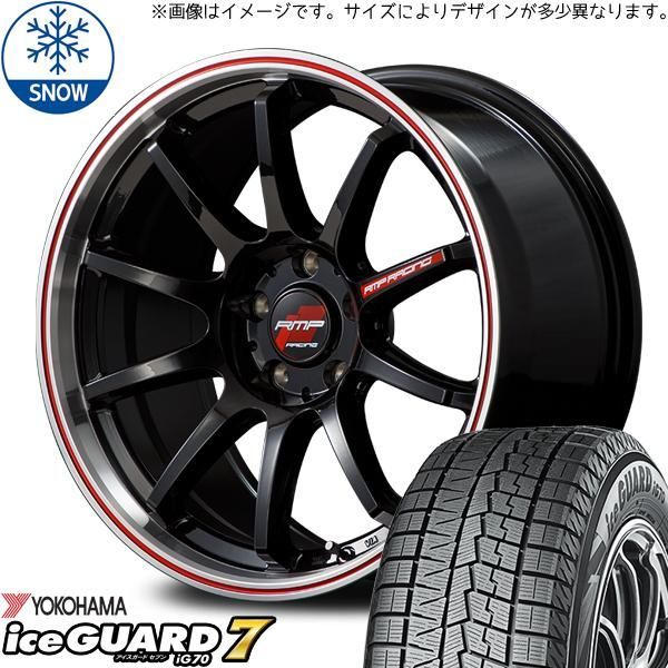 大阪府の家具 フリード(GB5～8)純正タイヤ、ホイール4本セット