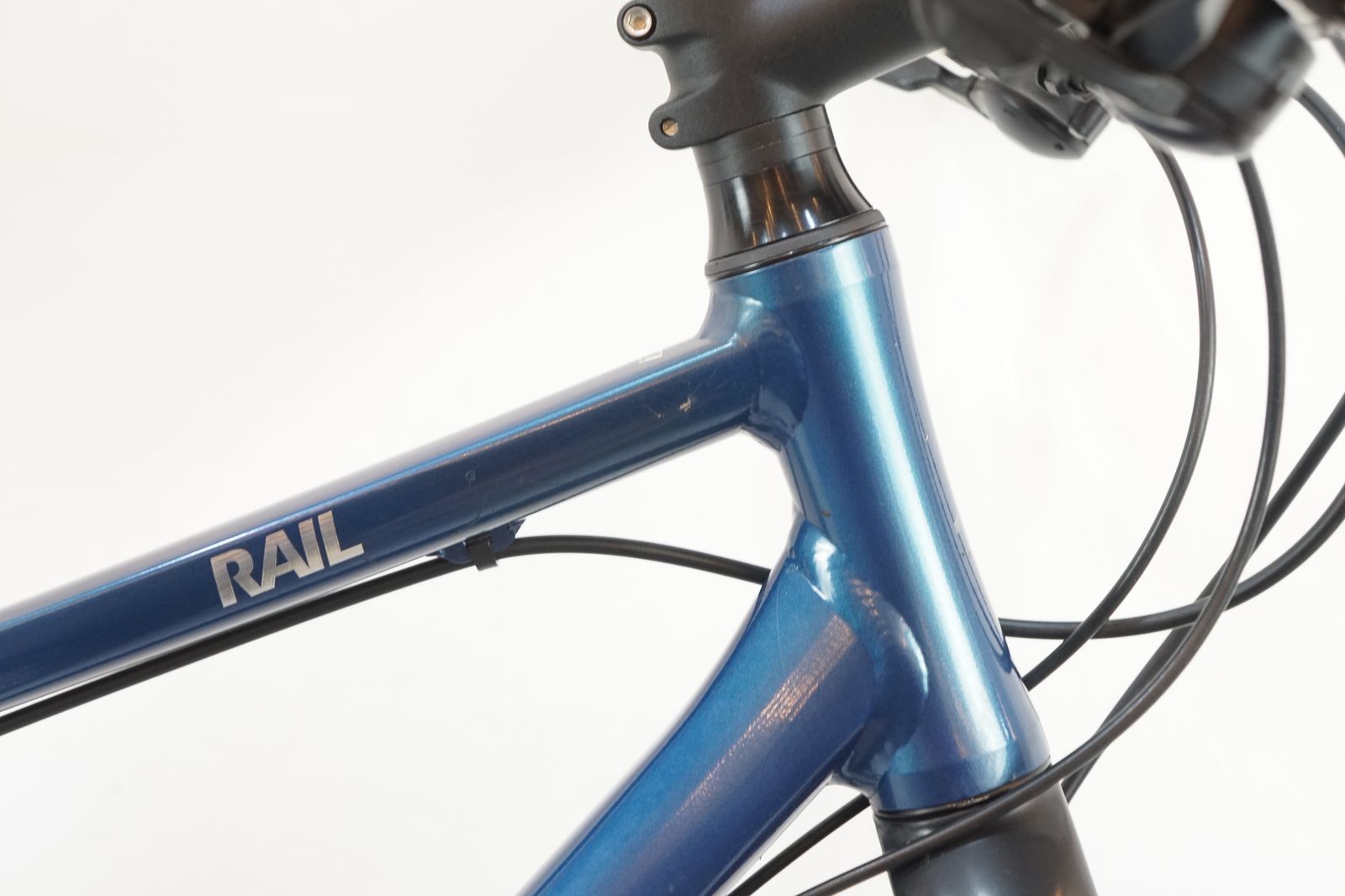 KHODAABLOOM コーダーブルーム