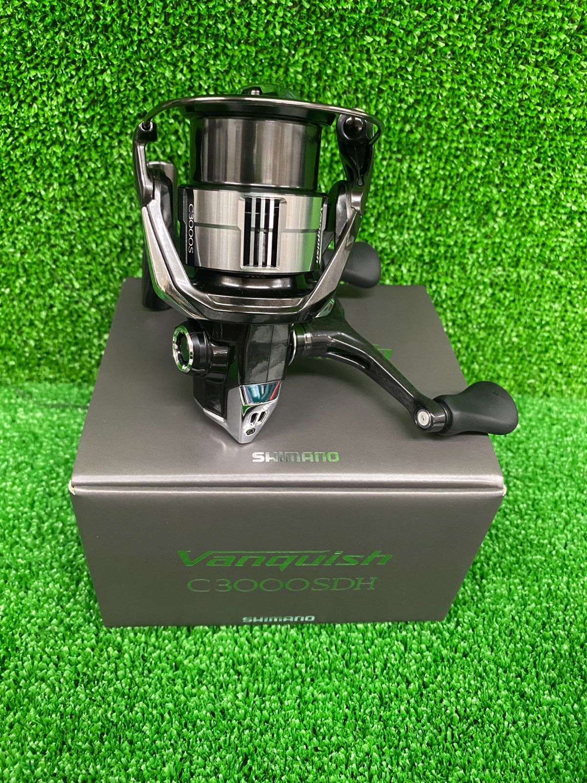 シマノ 景仙 桔梗 （けいせん ききょう） 21 (6.3m) / へら竿 shimano