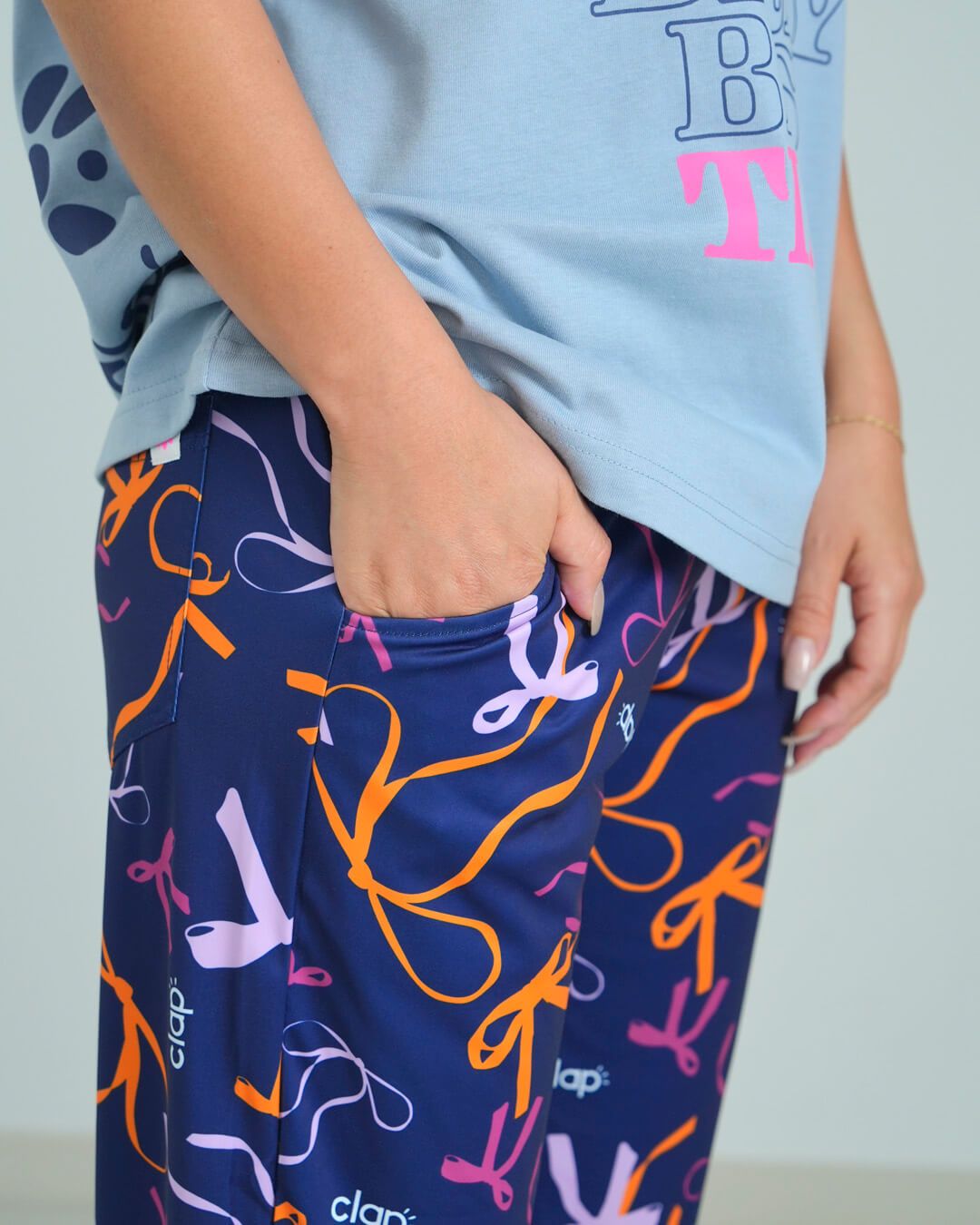 フィットネスウェア レディース