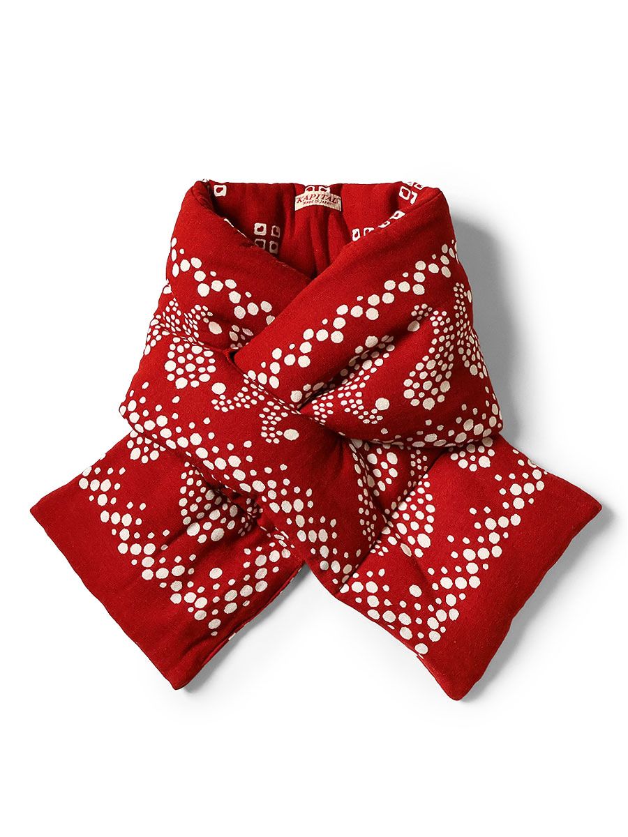 絵画 PALETTE 吉田綾 394mm×509mm ポスター 絵画 PALETTE 吉田綾 394mm