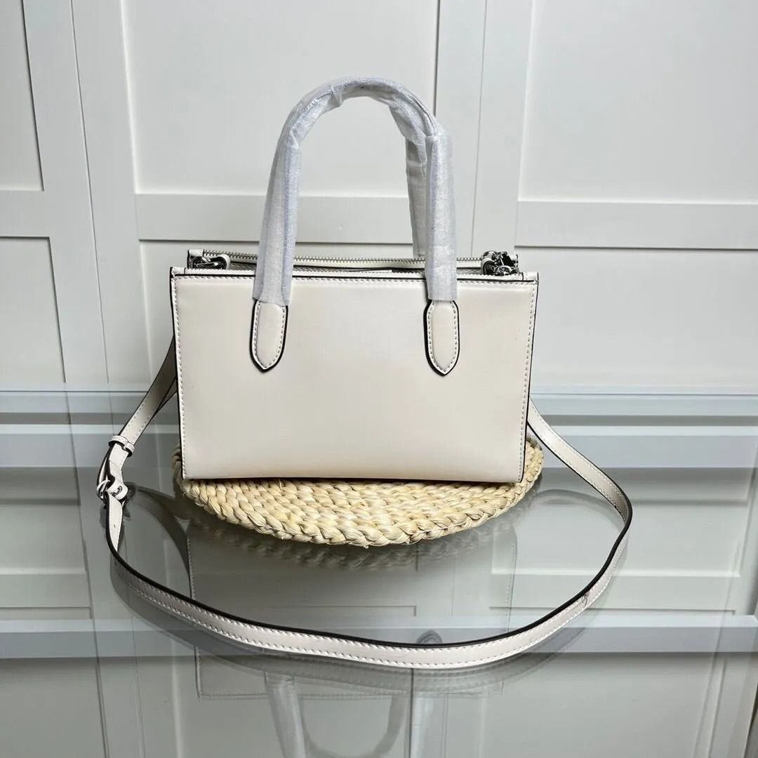 コーチ バッグ レディース COACH トートバッグ 2WAY レザー コーチ バッグ レディース COACH トートバッグ 2WAY レザー