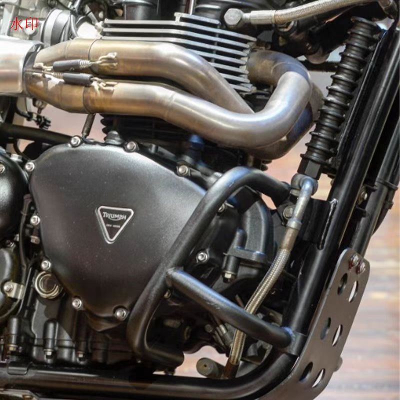 Triumph