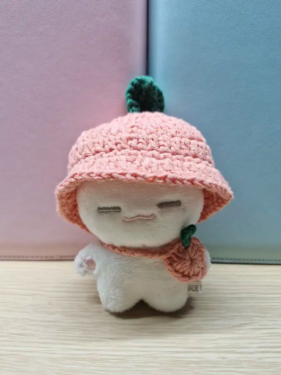 セブンティーン セブチ ウジ ぬいぐるみ SEVENTEEN ウジ ぬいぐるみ 人形 - メルカリ