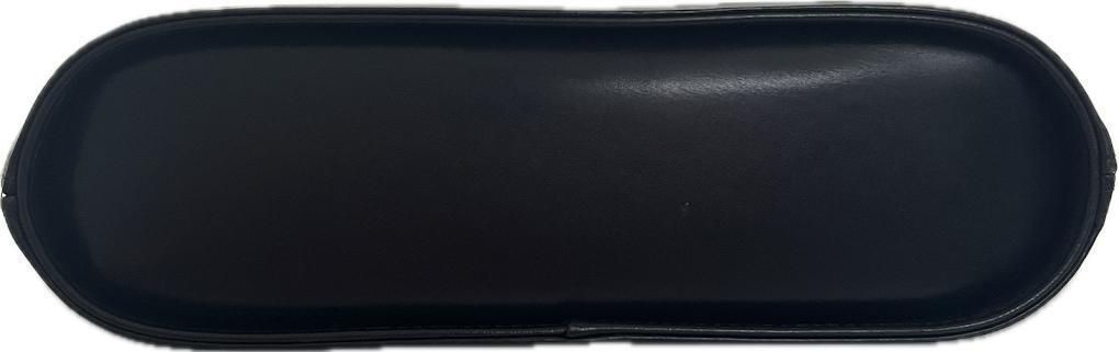 ジバンシー 冠婚葬祭 フォーマルバッグ ハンドバッグ 4Gロゴ 本革 ブラック