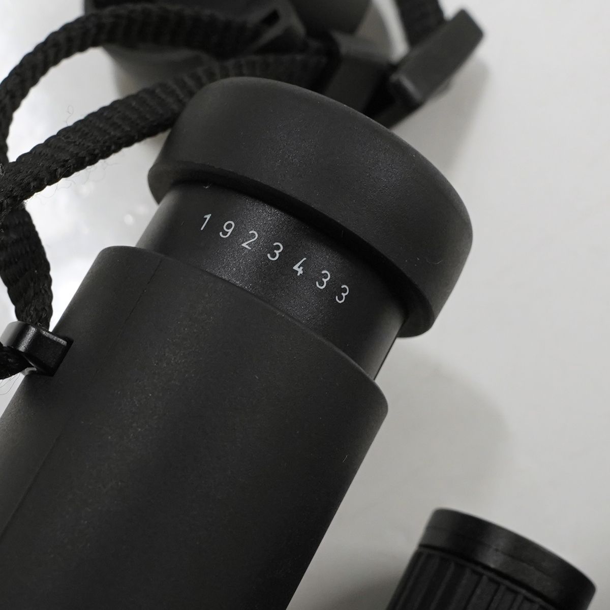 LEICA ULTRAVID