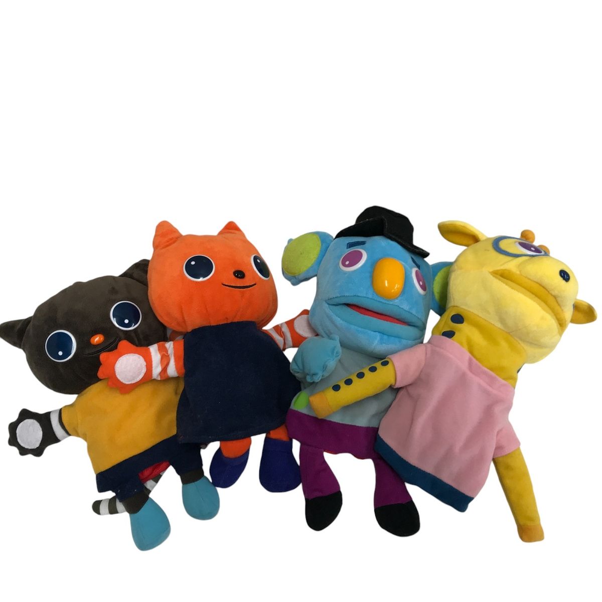 ワールドワイドキッズ　Benesseベネッセ ワールドワイドキッズ Benesseベネッセ