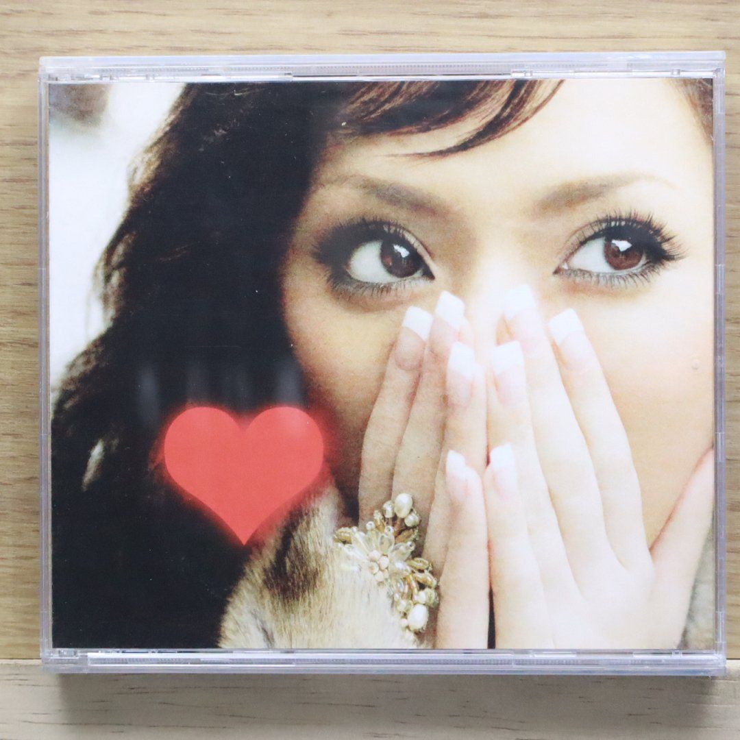 浜崎あゆみLIVEDVD7品♡ 浜崎あゆみLIVEDVD7品♡