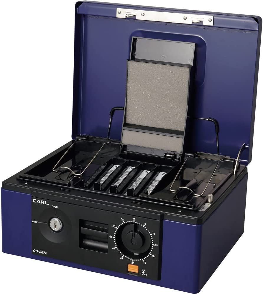 ジタン　GITANES　アッシュトレイ　トレイ　 フランス　ビンテージ A ジタン GITANES アッシュトレイ コイントレイ フランス ビンテージ A