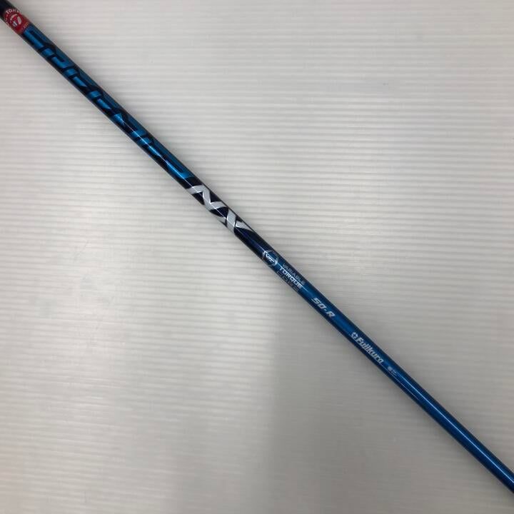 | テーラーメイド