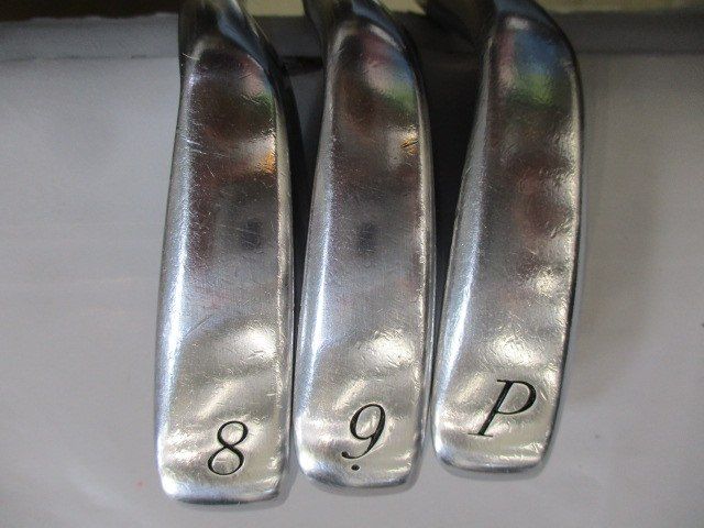 PG101|MCI 60|R|0