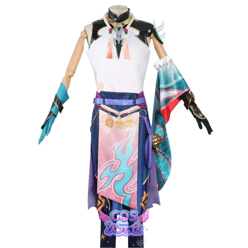 三谷裕資 「太陽」油彩ボード 太陽の画家・三谷祐資/絵画/太陽/月/自然