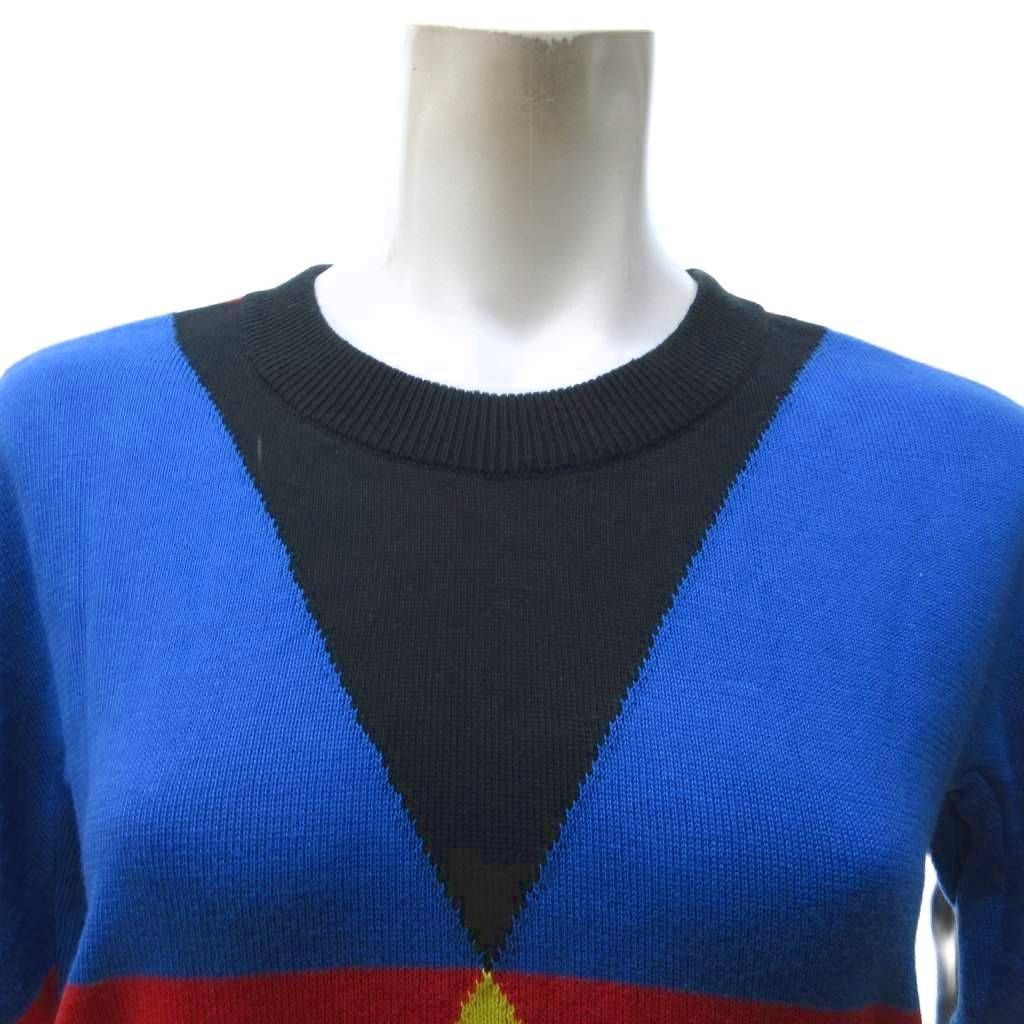 bernhard willhelm ボーダーマリンコート　ベルンハルト BERNHARD WILLHELM ベルンハルトウィルヘルムBernhard Willhelm