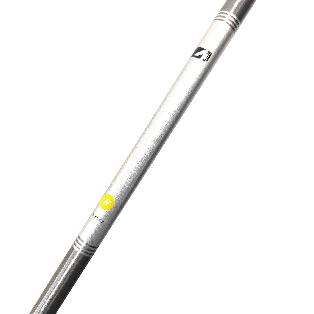MkⅡ 5番アイアン