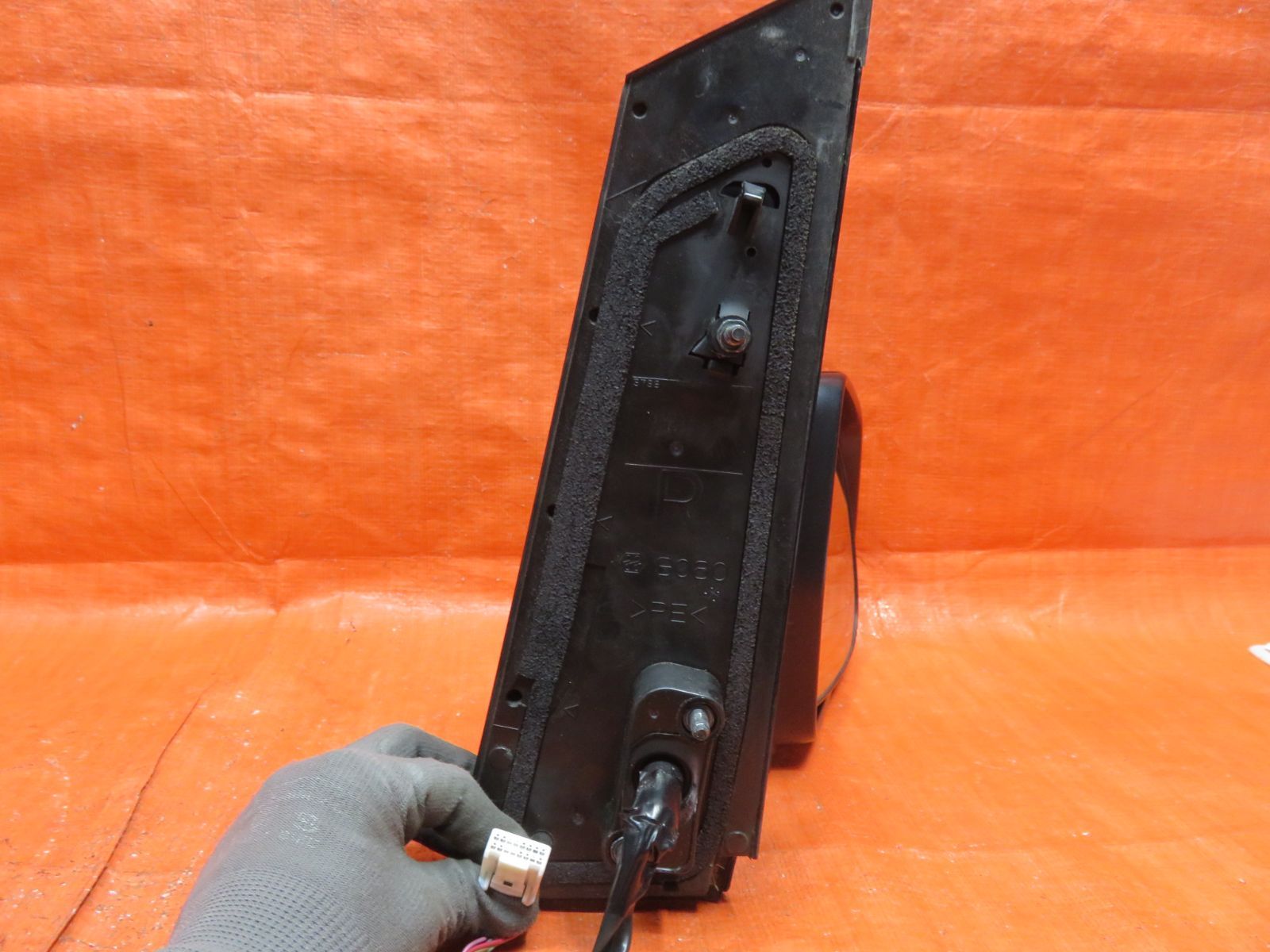 GGH20W|後期