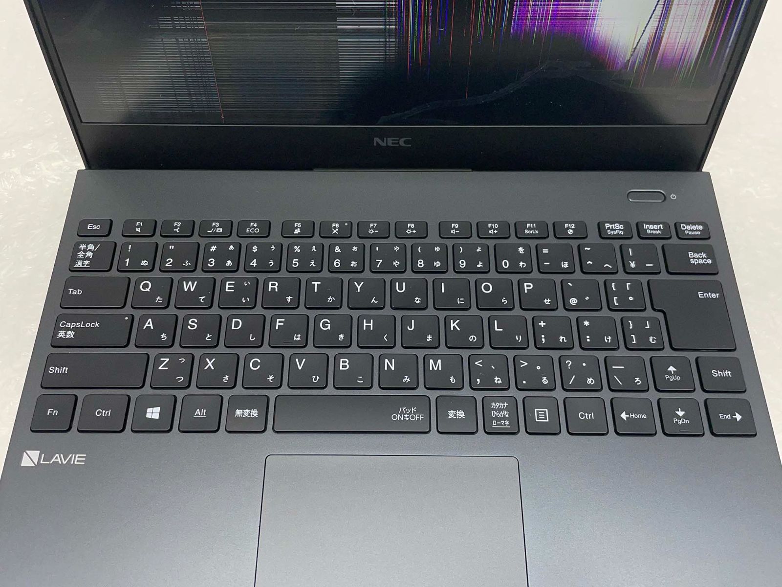 【ジャンク】NEC LaVie Core i7-10510U AC付 ジャンク】NEC LaVie Core i7-10510U AC付 楽天市場】core i7