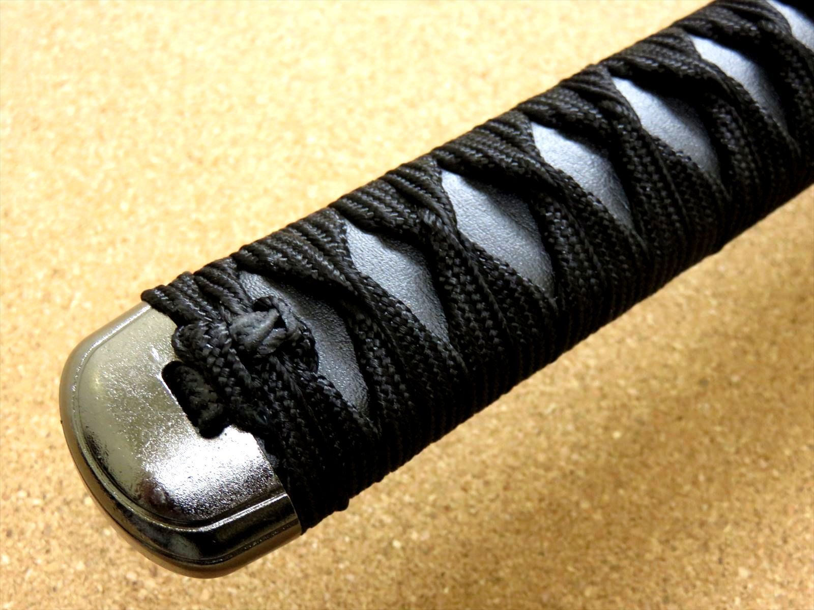 関の美術刀剣 維新の志士 西郷隆盛 薩摩 柄一尺 来国光 大刀 模造刀 模擬刀 模造刀 西郷隆盛 維新の志士 薩摩拵え 柄一尺 来国光 関の美術