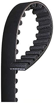 Gates T223 タイミングベルト