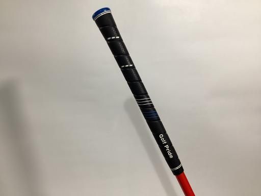 シュピーゲル アッパーマウント 調整式 ピロ ダイハツ ミラジーノ シュピーゲル アッパーマウント 調整式 ピロ ダイハツ ミラジーノ 未