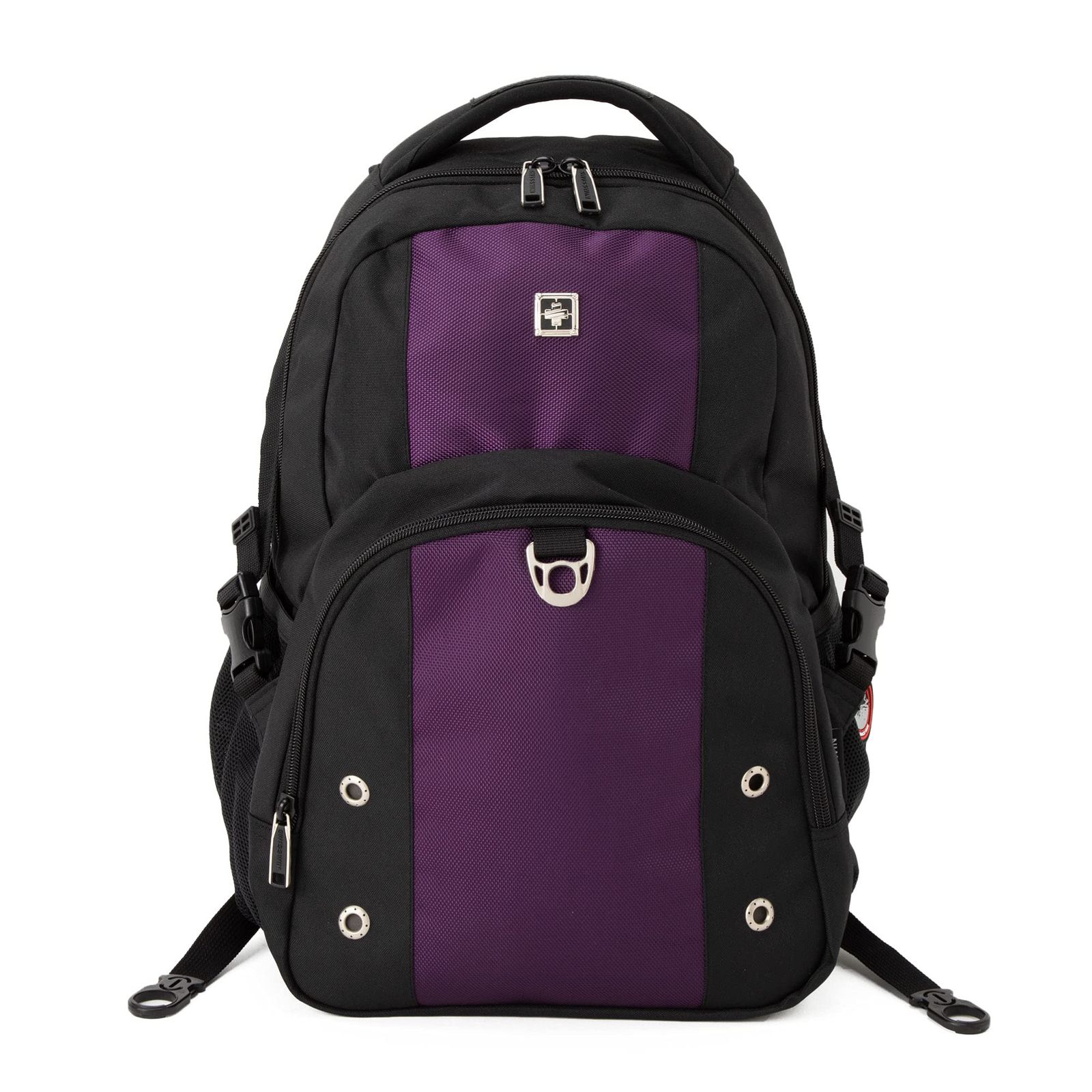 (少し汚れあり)S ブロックプリントリキルト　オーガニックコットン 少し汚れあり)S ブロックプリントリキルト オーガニックコットン