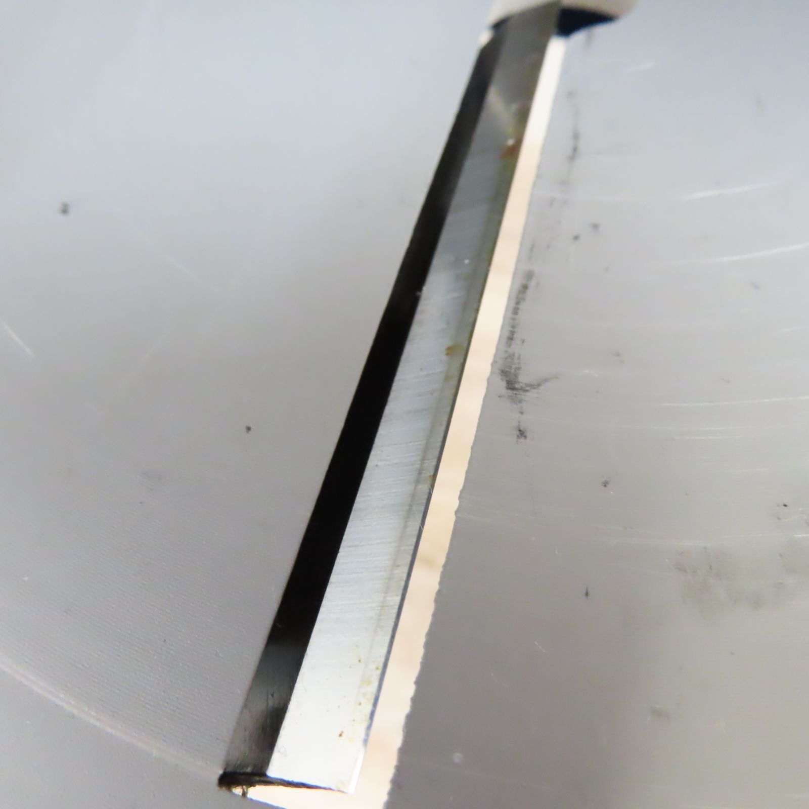 【初雪】アイススライサー HF-300P 初雪 電動式ブロックアイススライサー HF-300P - 業務用厨房の排気