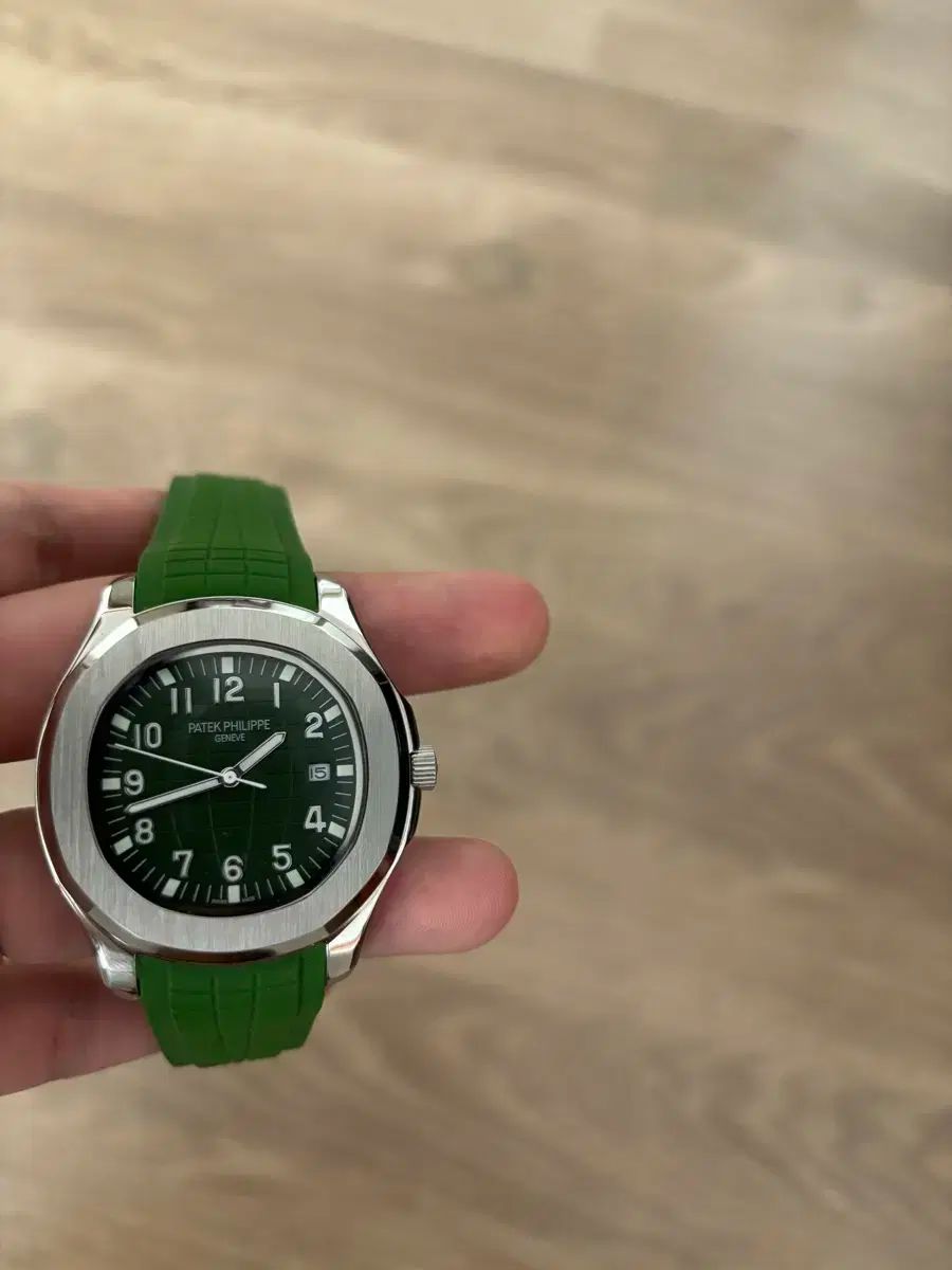 超人気 シチズン アテッサ サテライトウェーブ CC4016 楽天市場