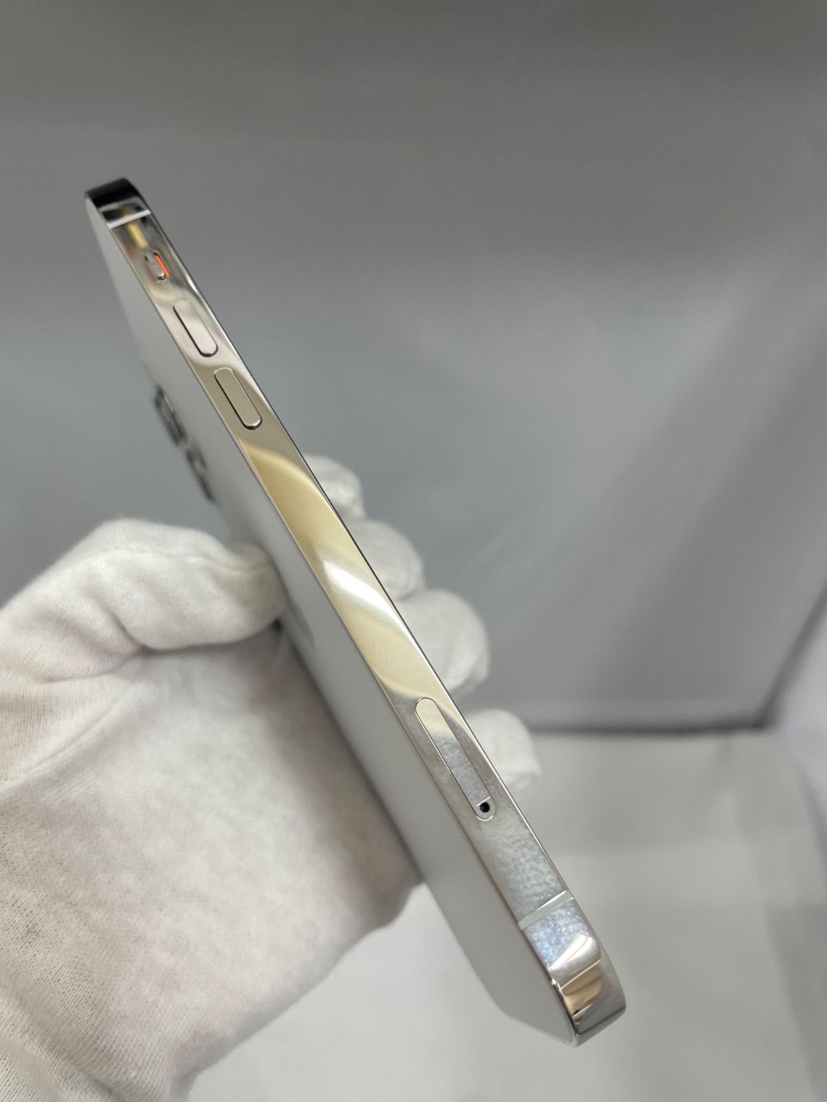iPhone12ProMax 動作品ジャンク iPhone12promax ジャンク 【公式通販】