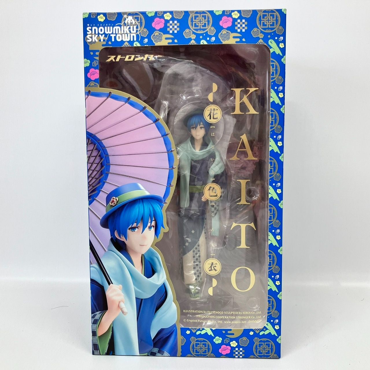 るろお サイン ムシウタ 薬屋大助 プロジェクトレヴォリューション