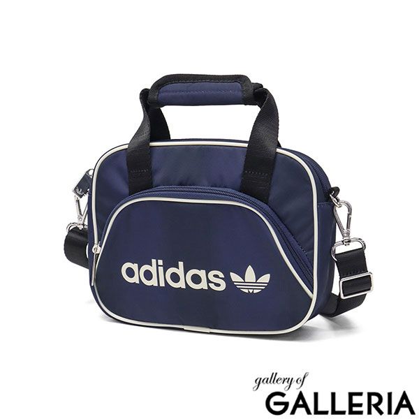 アディダスオリジナルス ボストンバッグ メンズ レディース 軽量